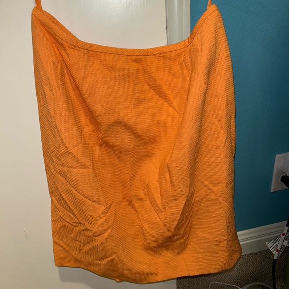 Kasper ASL Skirt - Picture 2 of 5
